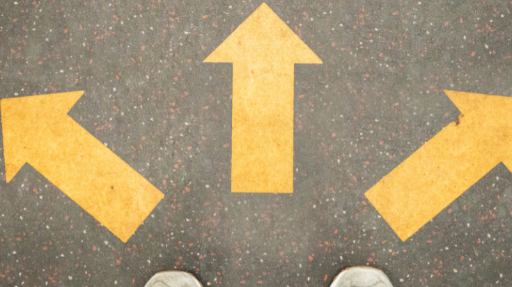 Career Astrology: Finding Your True Direction