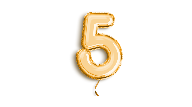 Five Signs Your Marriage Needs Astrological Insight
