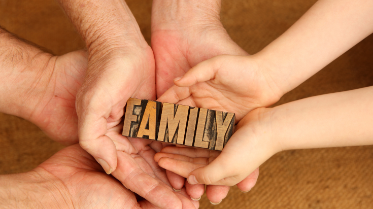 Family Issues