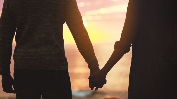 Love Relationship Solution