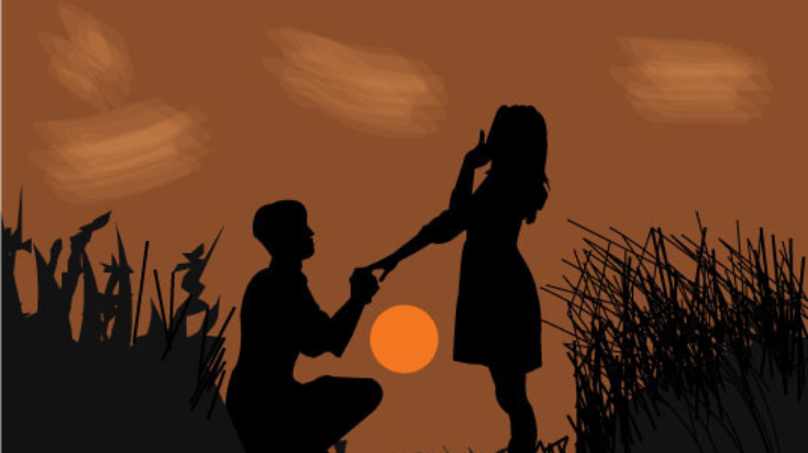 Love Vashikaran