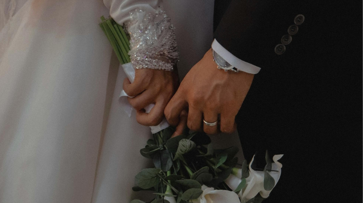 Marriage Problem Solution